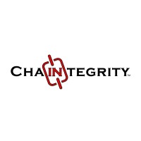 Chaintegrity Llc