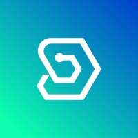 Dreams Lab logo - Similar company to Agilaxy Concepts Training