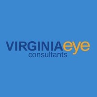 Virginia Eye Consultants