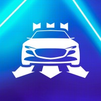 Asa Branca Marketing Automotivo logo - Similar company to Dma - Damato Marketing Automotivo