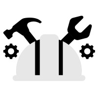 Nicolas Nury logo - Similar company to Provence Electricité