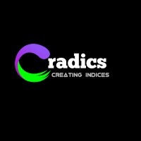 Cradics logo - Similar company to Dathub
