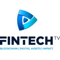 Fintech Worldwide