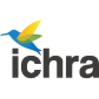 ICHRA.com logo - Similar company to Flyte Hcm