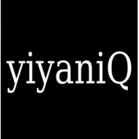 yiyaniQ logo - Similar company to Zebraket (Acquired By Aligned It, Llc.)