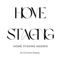 Home Staging Pisos de Obra Nueva en Madrid - Hacemos Rentable su Inversión Inmobiliaria logo - Similar company to Re/Max Ability