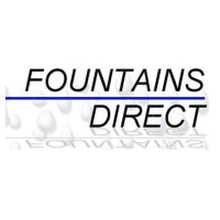 Fountains Direct Ltd. logo - Similar company to Hy Lighting