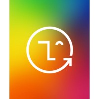 The Licensing Guy logo - Similar company to Provaliant Group