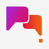 GenerativePA logo - Similar company to Health Update