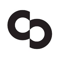 Association Cinécran logo - Similar company to Preuse