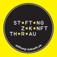 STIFTUNG ZUKUNFT THURGAU logo - Similar company to Confecta Ag
