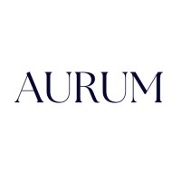 Aurum At Uc Irvine