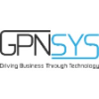 Gpnsys