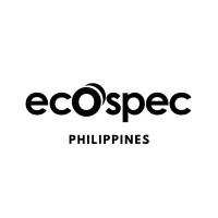 Ecospec Philippines logo - Similar company to Spectator