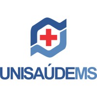 UNISAÚDEMS logo - Similar company to Portal Fronteira