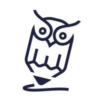 Sokrates logo - Similar company to schnaq