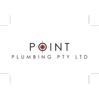 POINT PLUMBING PTY LTD logo - Similar company to Servco™