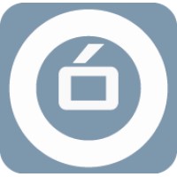 Promedia Difusion