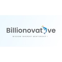 Billionovative Management Consultants Pvt. Ltd. logo - Similar company to Feelings Multimedia