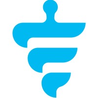Evity Technologies logo - Similar company to Freeverse