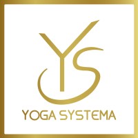 Yoga Systema logo - Similar company to Thealya Coaching