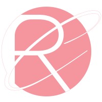 RosaCorallo by Tannushree logo - Similar company to Ruby International Pvt Ltd