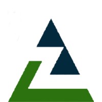 Zoya Group logo - Similar company to Orcases Consultancy Services