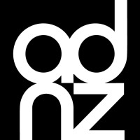 audienzz logo - Similar company to Attackera