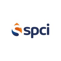 SPCI Colombia logo - Similar company to Spci