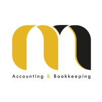 MN Accounting and Bookkeeping Co. logo - Similar company to Yeser Chemicals International Fze