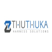 THUTHUKA HARNESS SOLUTIONS (PTY)Ltd logo - Similar company to Sactec