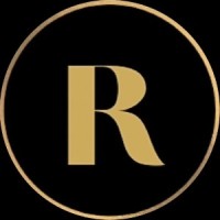 Root Remodeling And Staging logo - Similar company to Root Energy Solutions Llc