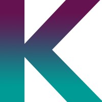 Kano Design logo - Similar company to Optisearch