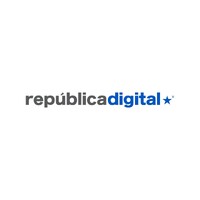 República Digital logo - Similar company to Backyard -Wemake-