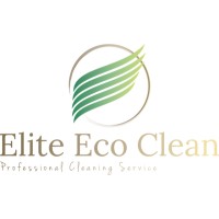 Elite Eco Clean logo - Similar company to Abs Insulating