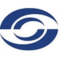 Smith Falchetti logo - Similar company to Novafem