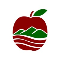 AppalReD Legal Aid logo - Similar company to Fraud Risk Group