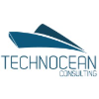 Technocean Consulting AB logo - Similar company to Onearc