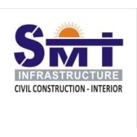 SURYA MANI TIWARI INFRASTRUCTURE PRIVATE LIMITED logo - Similar company to Precise Consultant & Services