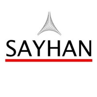 SAYHAN ENGINEERING - CONSULTANCY - CONSTRUCTION logo - Similar company to Geotolia