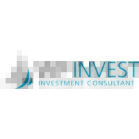 WP Invest logo - Similar company to Auderna
