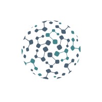 Online Safety Act Network logo - Similar company to Co:Re - Children Online: Research And Evidence