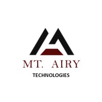 Mt. Airy Technologies, Inc. logo - Similar company to Easyaum Inc.