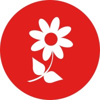 Fertinagro Mexico logo - Similar company to Metzer México