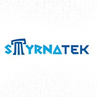 SmyrnaTek logo - Similar company to Loopcode A.Ş.