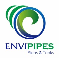 ENVIPIPES logo - Similar company to Skylight Corporate