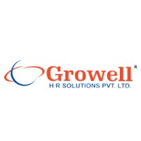 Growell HR Solutions Private Limited logo - Similar company to Testing Campus Infotech