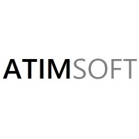 Atimsoft logo - Similar company to Atims