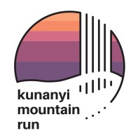 kunanyi Mountain Run logo - Similar company to Ballarat Marathon