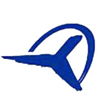 S.C.Antonio Riili srl Transport logo - Similar company to Toya Transport
